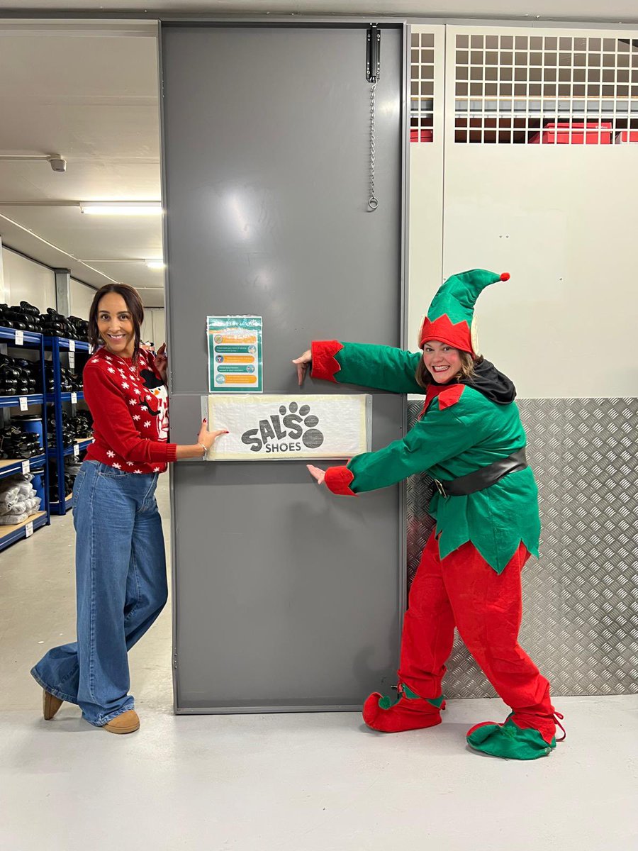 It came without ribbons. It came without tags. It came without packages, boxes or bags. And he puzzled and puzzled 'till his puzzler was sore. What if Christmas, he thought, doesn't come from a store. What if Christmas, perhaps, means a little bit more - Dr. Seuss