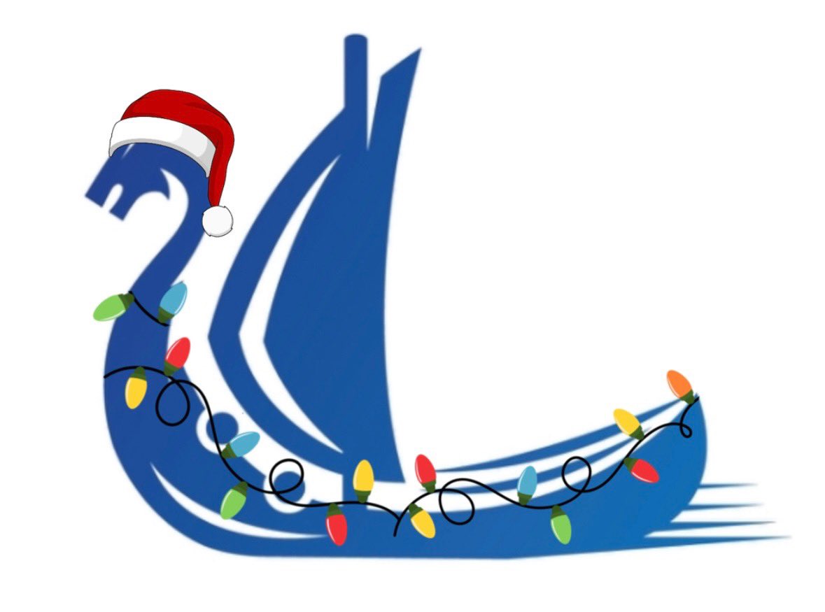 Mitch Sanders, PhD tweet media