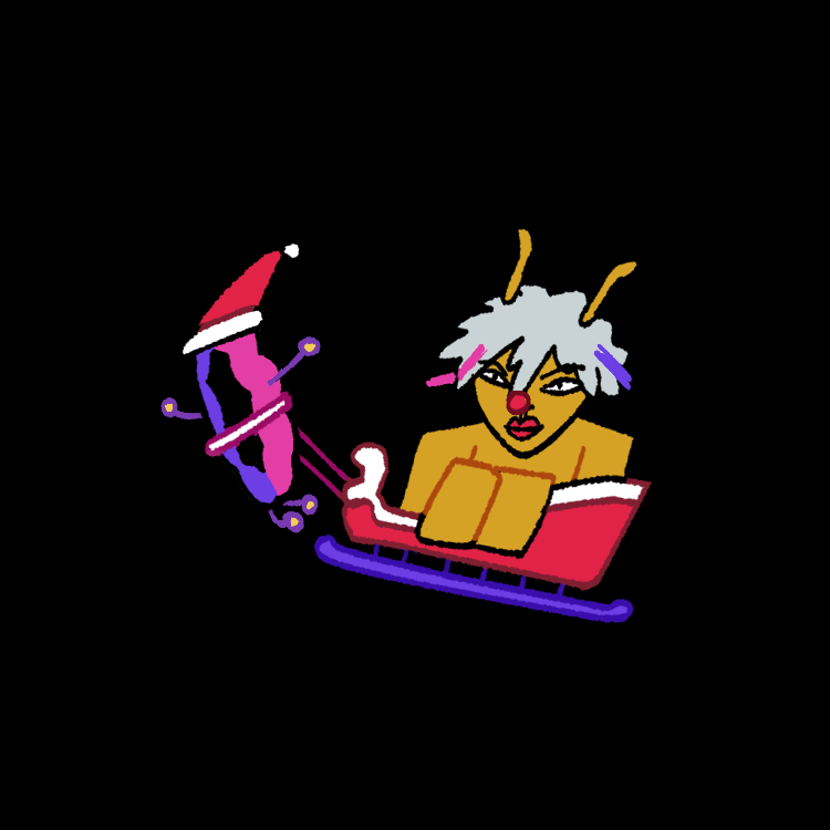 D0L9M's tweet photo. #絵スコート https://t.co/BmWEAd7vI9