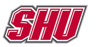Glad to receive a division 1 (PWO) offer from sacred heart thanks <a href="/CoachGardner_/">Matt Gardner</a>