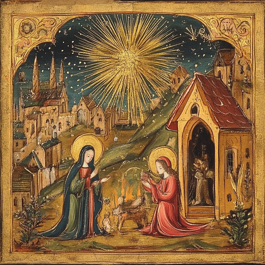 DrJBhattacharya's tweet image. Merry Christmas, everyone! May we all have good news to celebrate in the coming year.