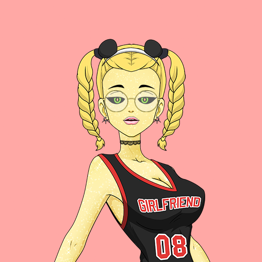 ABRO_RugPull's tweet photo. @Berko_Crypto Make @MetaGirlfriends Great Again! https://t.co/nTA35F0C9x