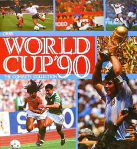 80s&90sFootball ⚽ tweet media
