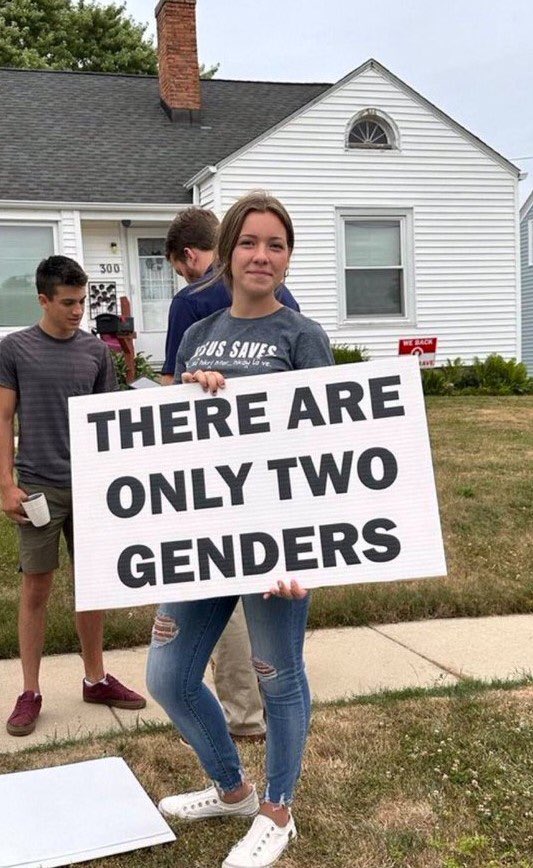 Give Me a Thumbs-Up 👍, if you agree.