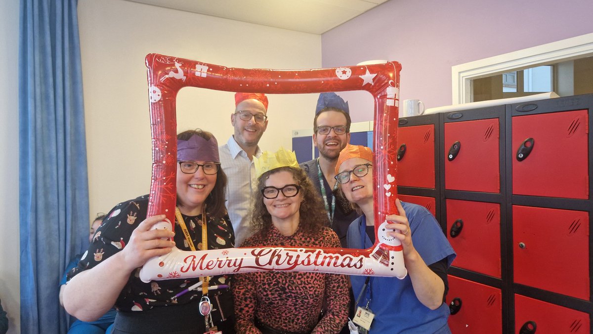 MOA Team UHW tweet media