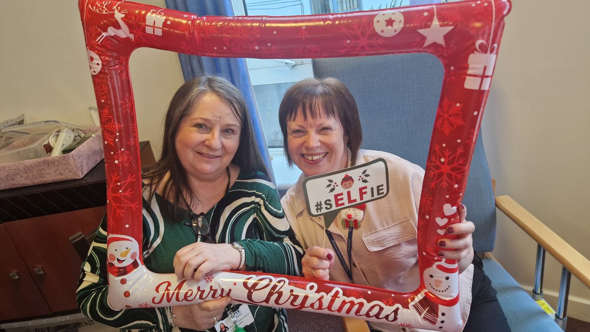 MOA Team UHW tweet media