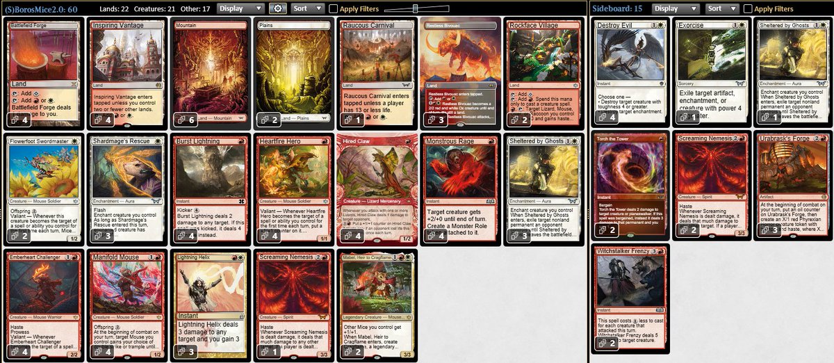 Mario Flores tweet media