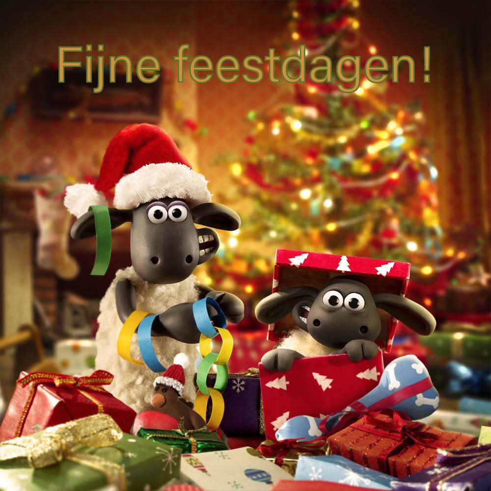 Eddy vV (@ydde63) on Twitter photo 