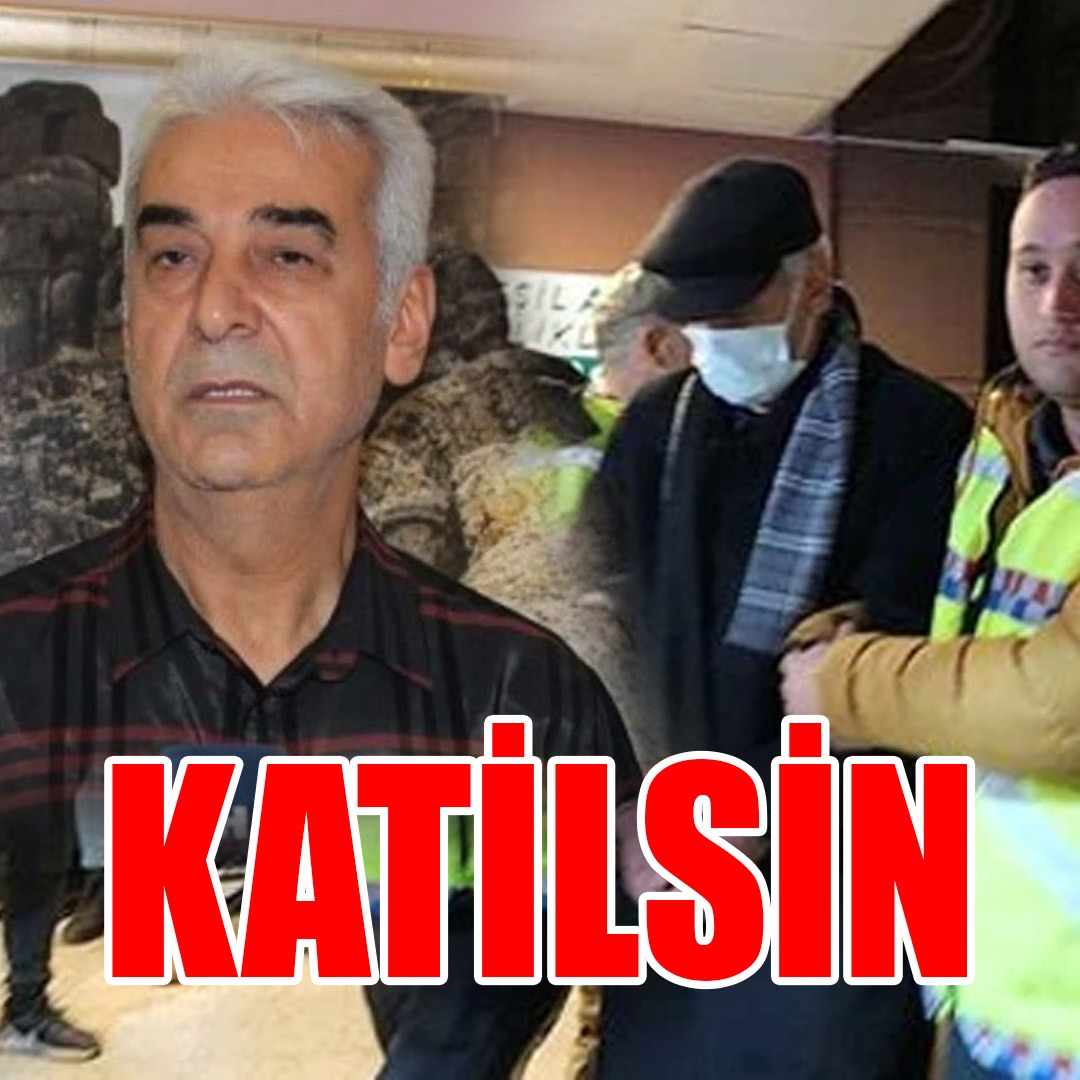 Yüzsüz adam! Nasıl suçun yok!
Bu dünyadaki en büyük suçu işledin!
Masum ÇOCUKLARI ÖLDÜRDÜN !!
KATILSIN!! 
Son nefesinde acılar içinde vicdan azabından kıvranmanı dilerim!! 
#isiashesapverecek