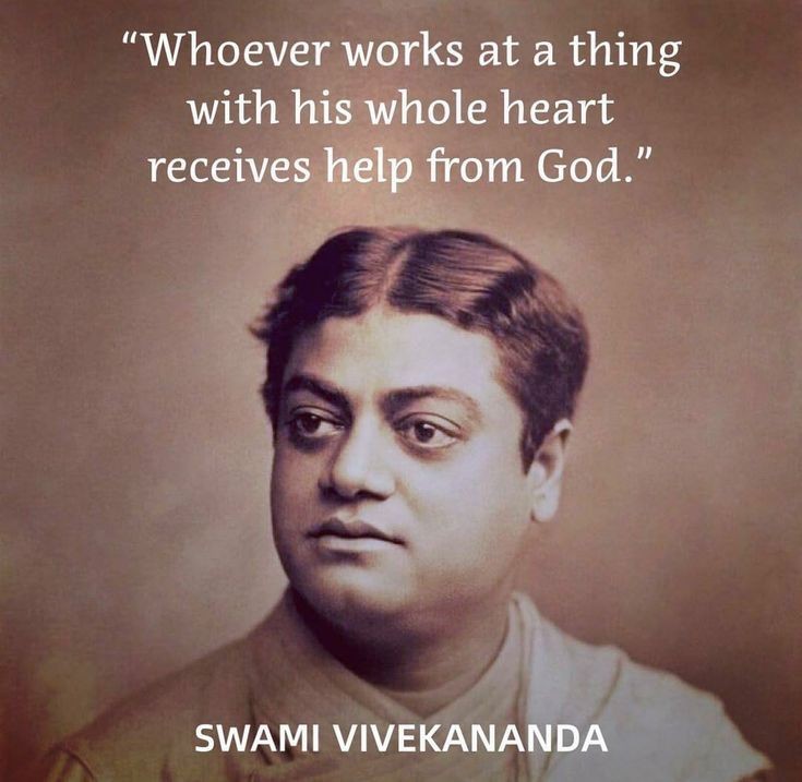 Consciousness (@consciouzness) on Twitter photo 