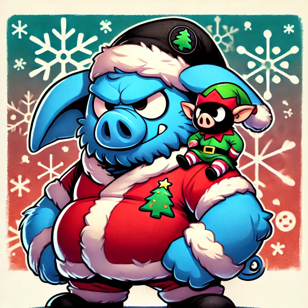 DV8Comics tweet media