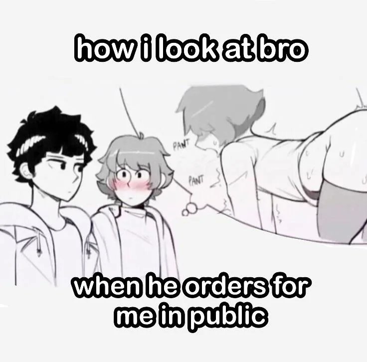 Femboy Gang (@femboysgang) on Twitter photo 