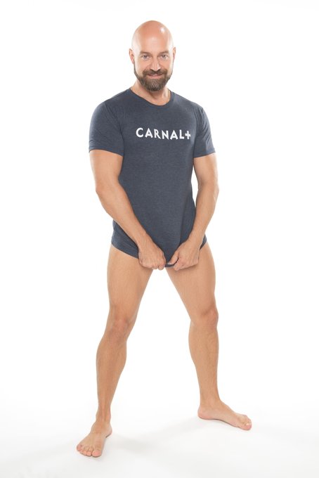 Please make it happen! @GayVN 2025 Awards
https://t.co/YsQrdFtuwt

?Favorite Cock
?Favorite Daddy
?Favorite