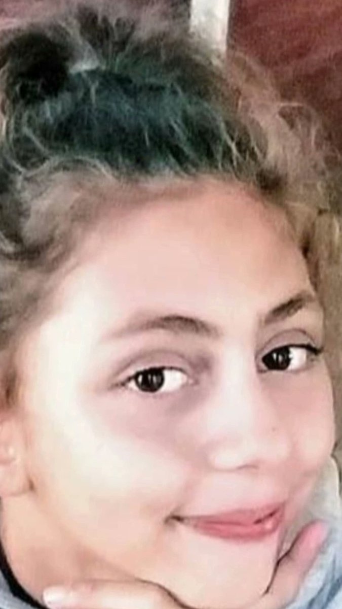 En büyük özlemim...Canimmm...Buralarda nefes almak çooook zor kuzummm.....Ah teyzem ah.İçim çok acır. Boğazım düğüm düğüm .Serinciğimmmm . #isiasolasıkast #isiashesapverecek #çocuklariçinadalet #isiasortakdavamız