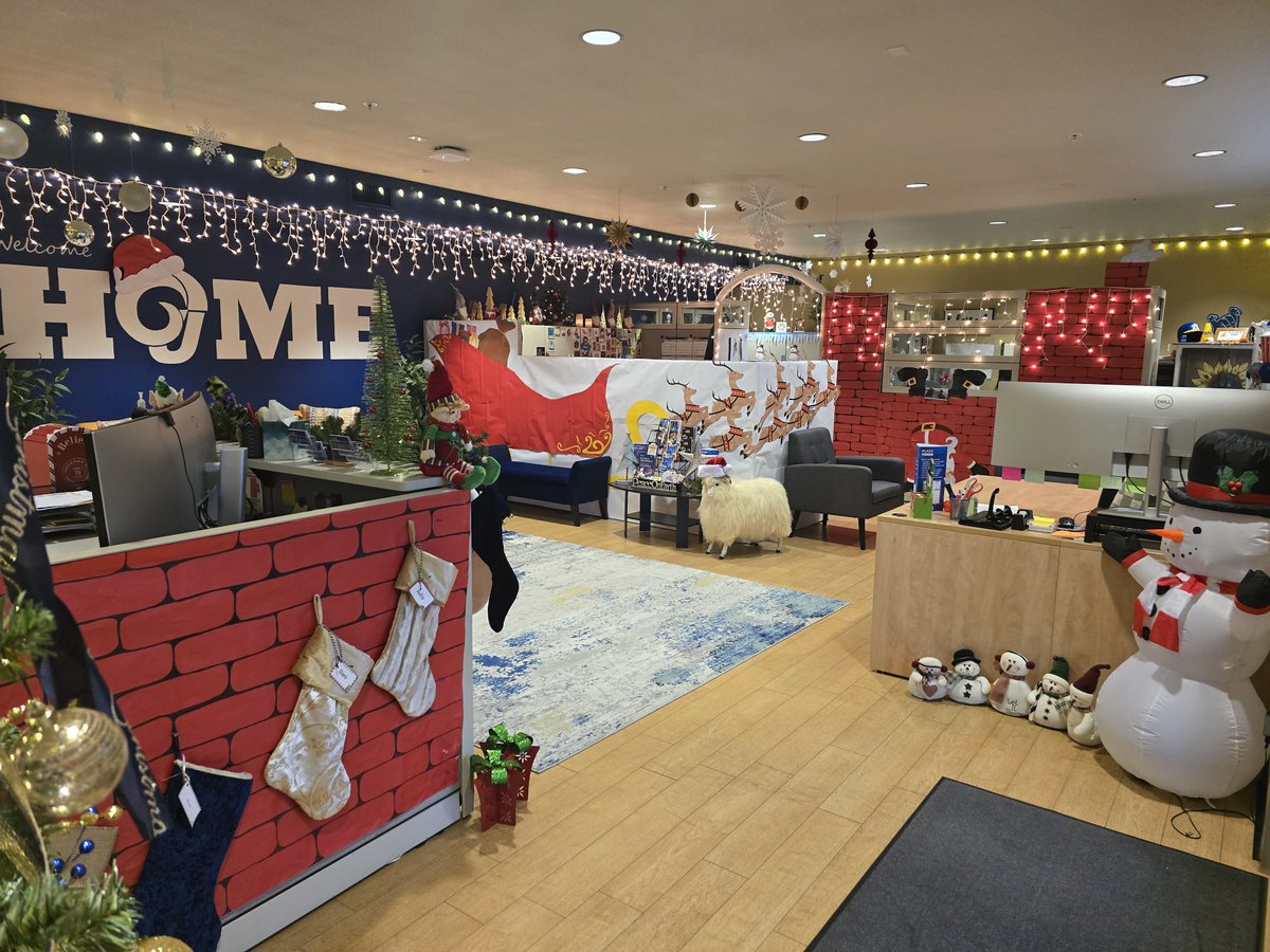 Angelo State Housing tweet media