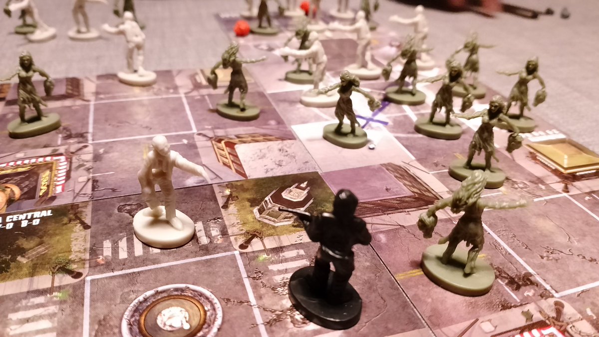 Nido de juegos (@nidodejuegos) on Twitter photo 