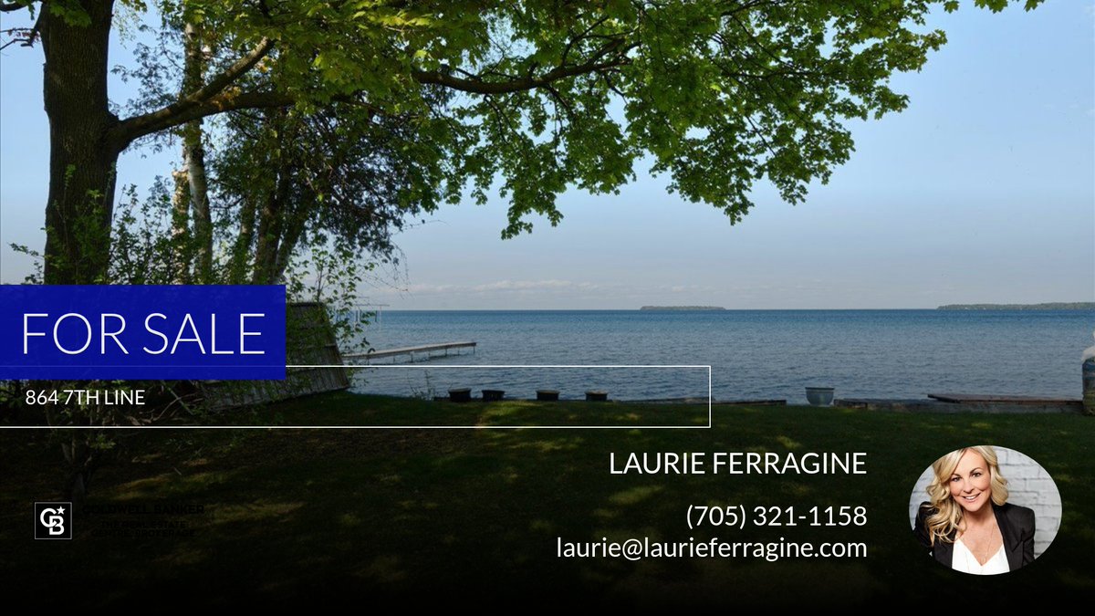 LaurieFerragine's tweet photo. Attention Investors &amp; Builders! https://t.co/fO0Y2zHtmw https://t.co/EGnVihiIZ0