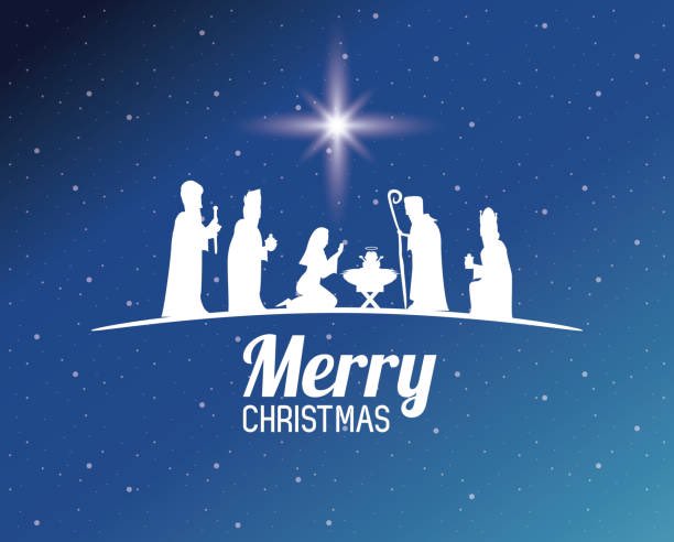 Fijne kerstdagen aan alle volgers en iedereen die dit bericht leest natuurlijk.