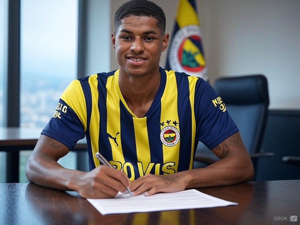 Sizce gerçekleşir mi ?