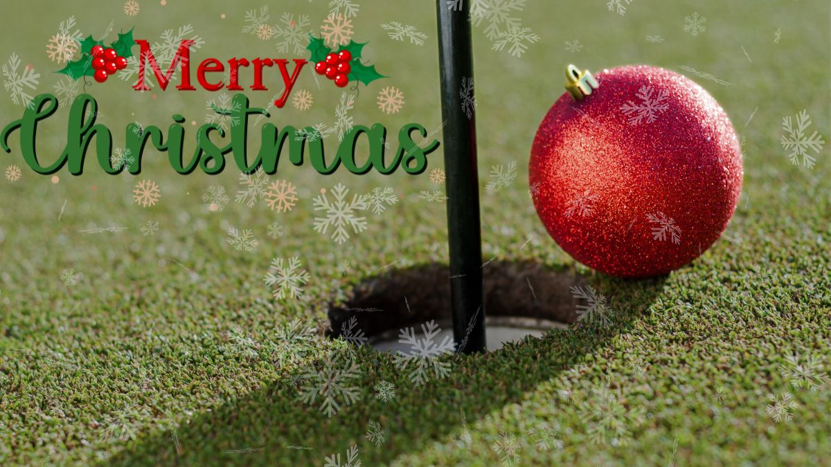longniddry_pro's tweet photo. Merry Christmas from all of us here at #LongniddryProShop🎄 https://t.co/ucC5t7RxG6