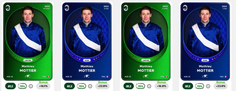 Jean Yves Favreau tweet media