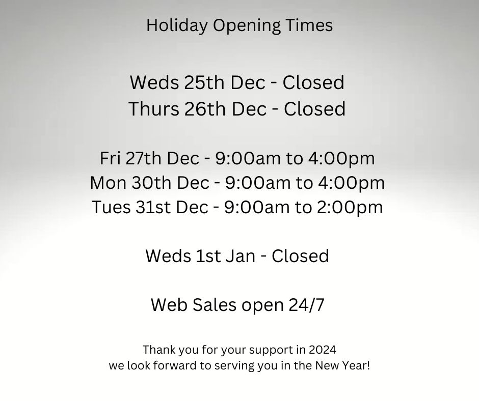 NevadaRadio tweet media