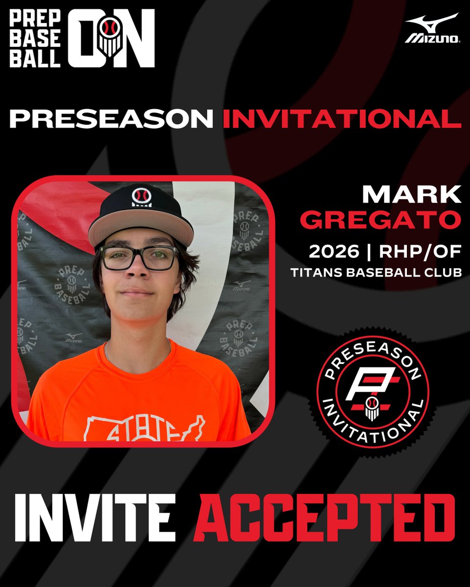 Prep Baseball Ontario tweet media