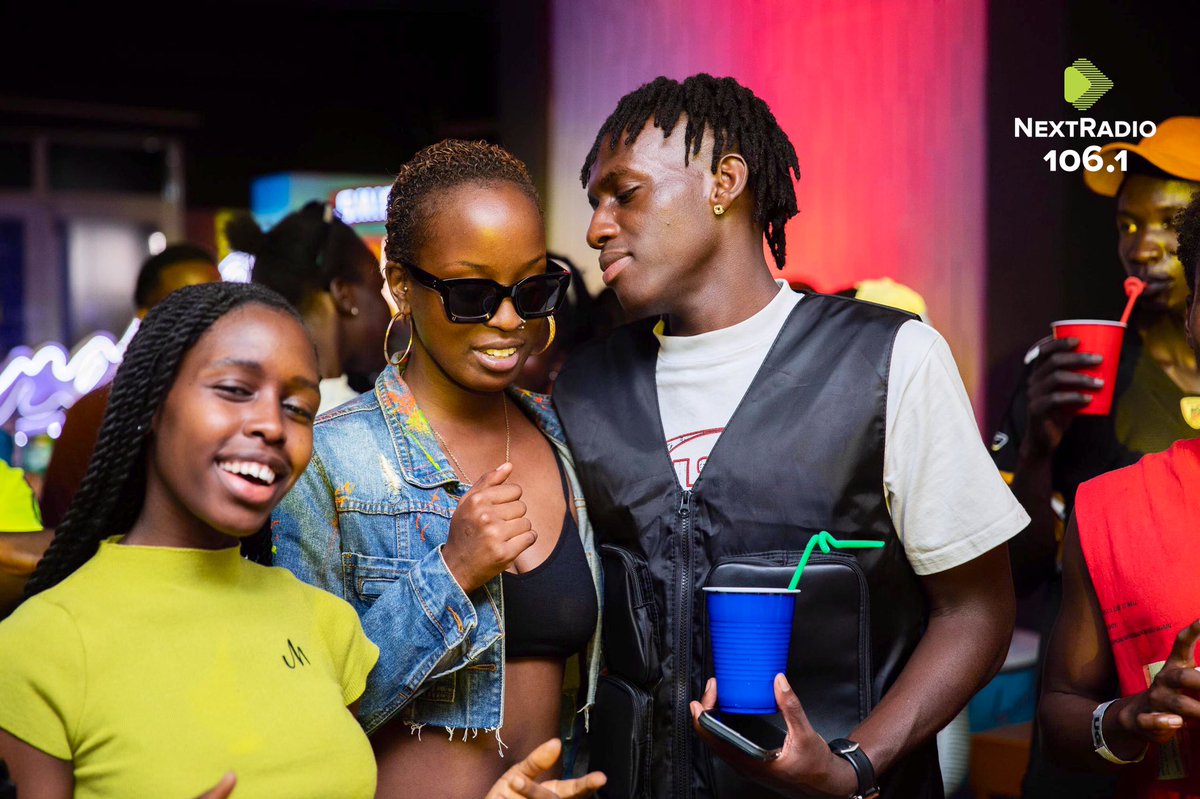 nbskatchup's tweet photo. POV: When the chill of the Smirnoff matches the night breeze, and for a moment, everything feels perfect.

Something BIG, is coming this last Friday of 2024.

#WeDoWe #NBSKatchUP 
#NextEndOfYear #NBSUpdates https://t.co/Iev6QXbHxs