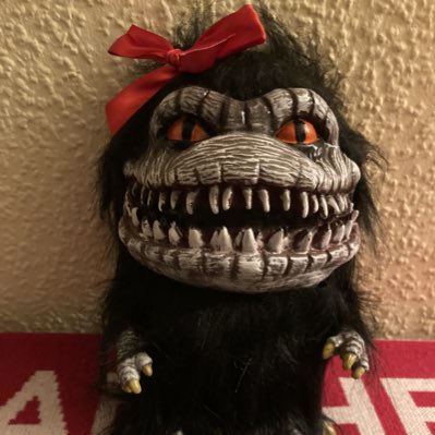 Mushu666's tweet photo. #NeuesProfilbild https://t.co/4Q9S9PBy4R