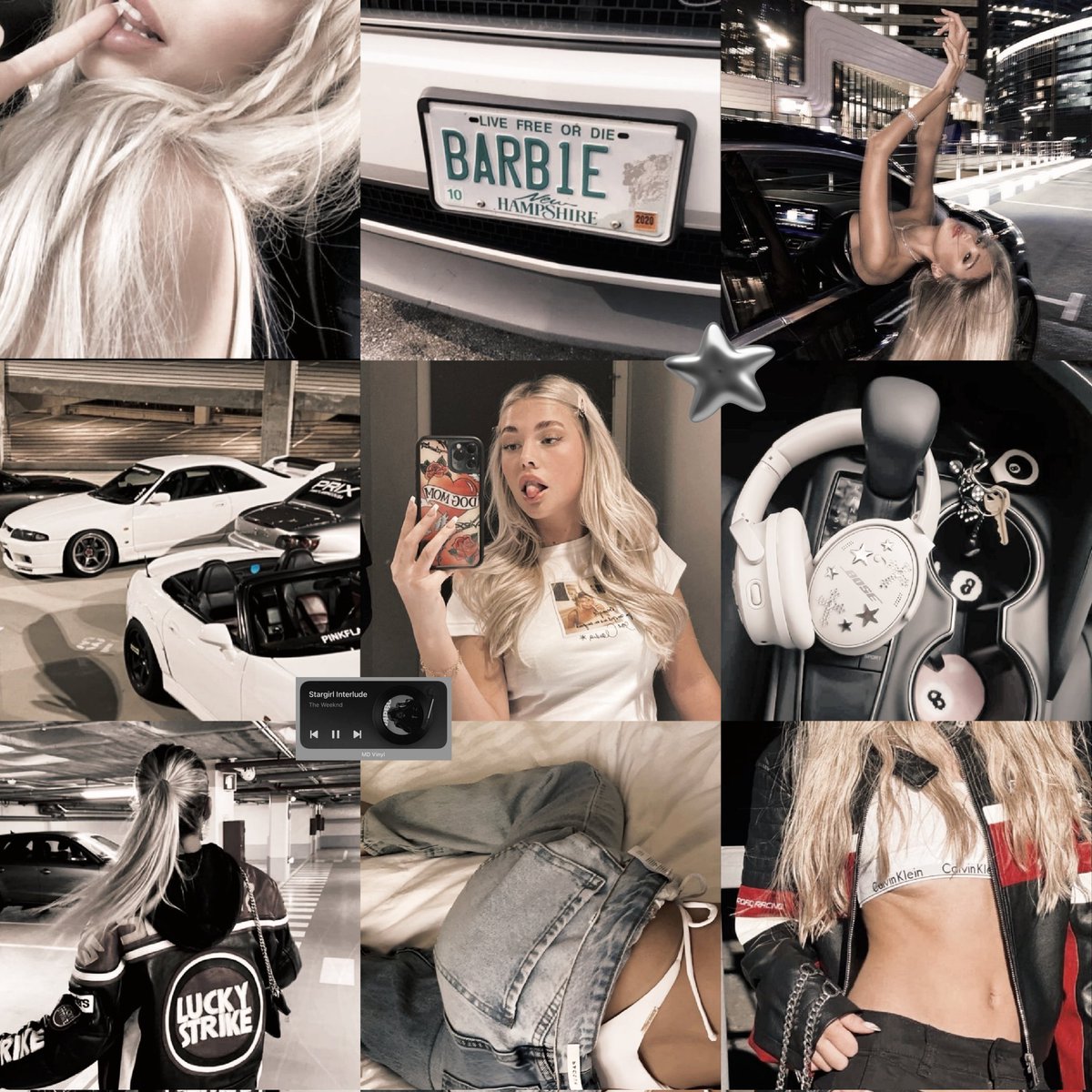 roller skater girl             little speed racer