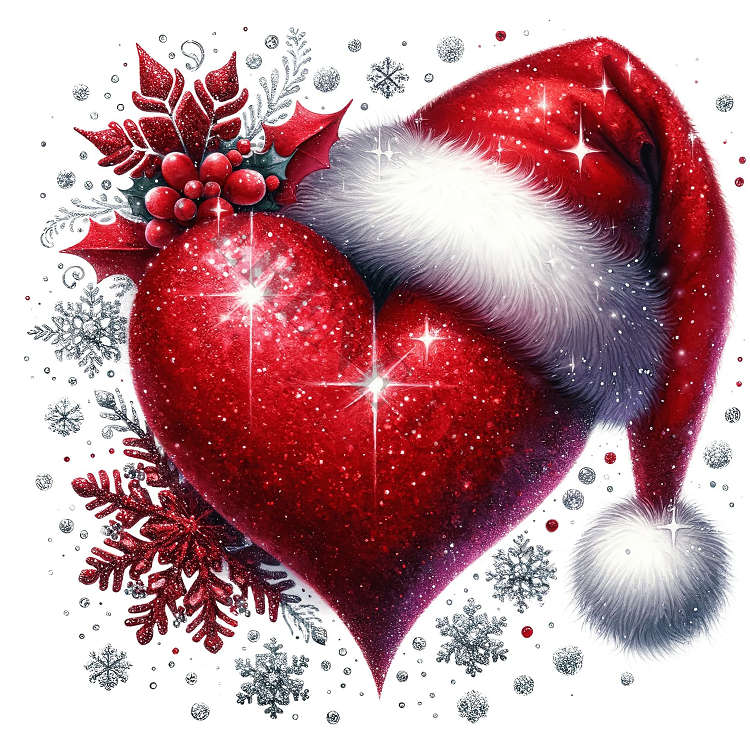 RafE1854028's tweet photo. @SophiesSelfies 🩷¡Ufff Hermosa!😃😍💗, ¡Navidad con Calor Tropical! 🌴✨❤️‍🔥, Come by Whenever you Want and Turn Me On 🔥💥😈.
Sophie, I wish you a Merry Christmas full of love 🎅🏻🎄❤️And that Next Year is Full of Health and Success 🥂🎇🫶🏻💎, ¡Besos y Bendiciones!💋😙🙏🏻.
RT or Send me a Kiss 👍🏻. https://t.co/uX6r5WkwSC