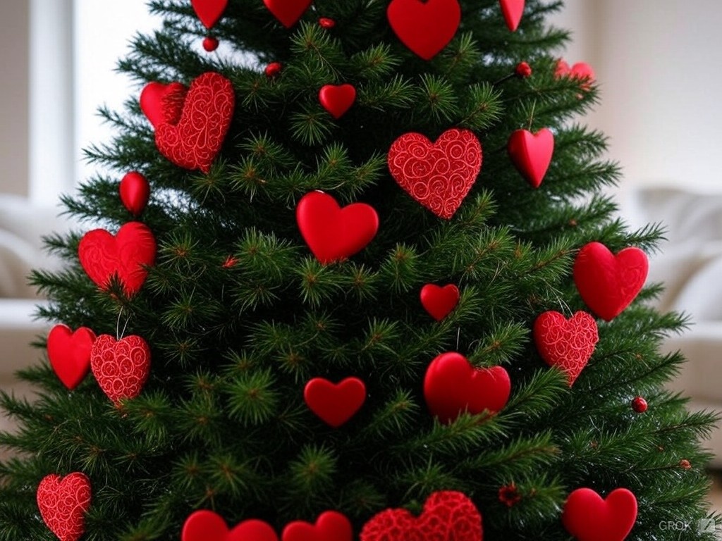 RafE1854028's tweet photo. @SophiesSelfies 🩷¡Ufff Hermosa!😃😍💗, ¡Navidad con Calor Tropical! 🌴✨❤️‍🔥, Come by Whenever you Want and Turn Me On 🔥💥😈.
Sophie, I wish you a Merry Christmas full of love 🎅🏻🎄❤️And that Next Year is Full of Health and Success 🥂🎇🫶🏻💎, ¡Besos y Bendiciones!💋😙🙏🏻.
RT or Send me a Kiss 👍🏻. https://t.co/uX6r5WkwSC