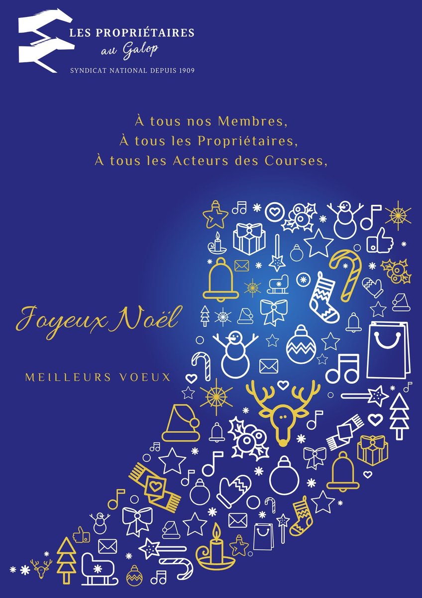 PropriétairesGalop (@syndicatpropg) on Twitter photo 