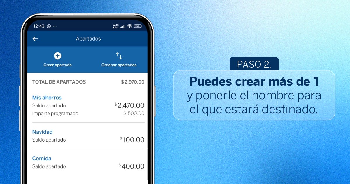 BBVA México tweet media