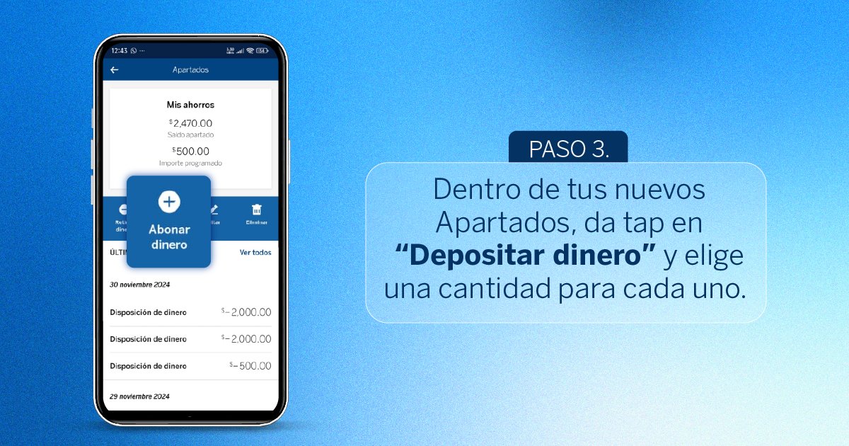 BBVA México tweet media