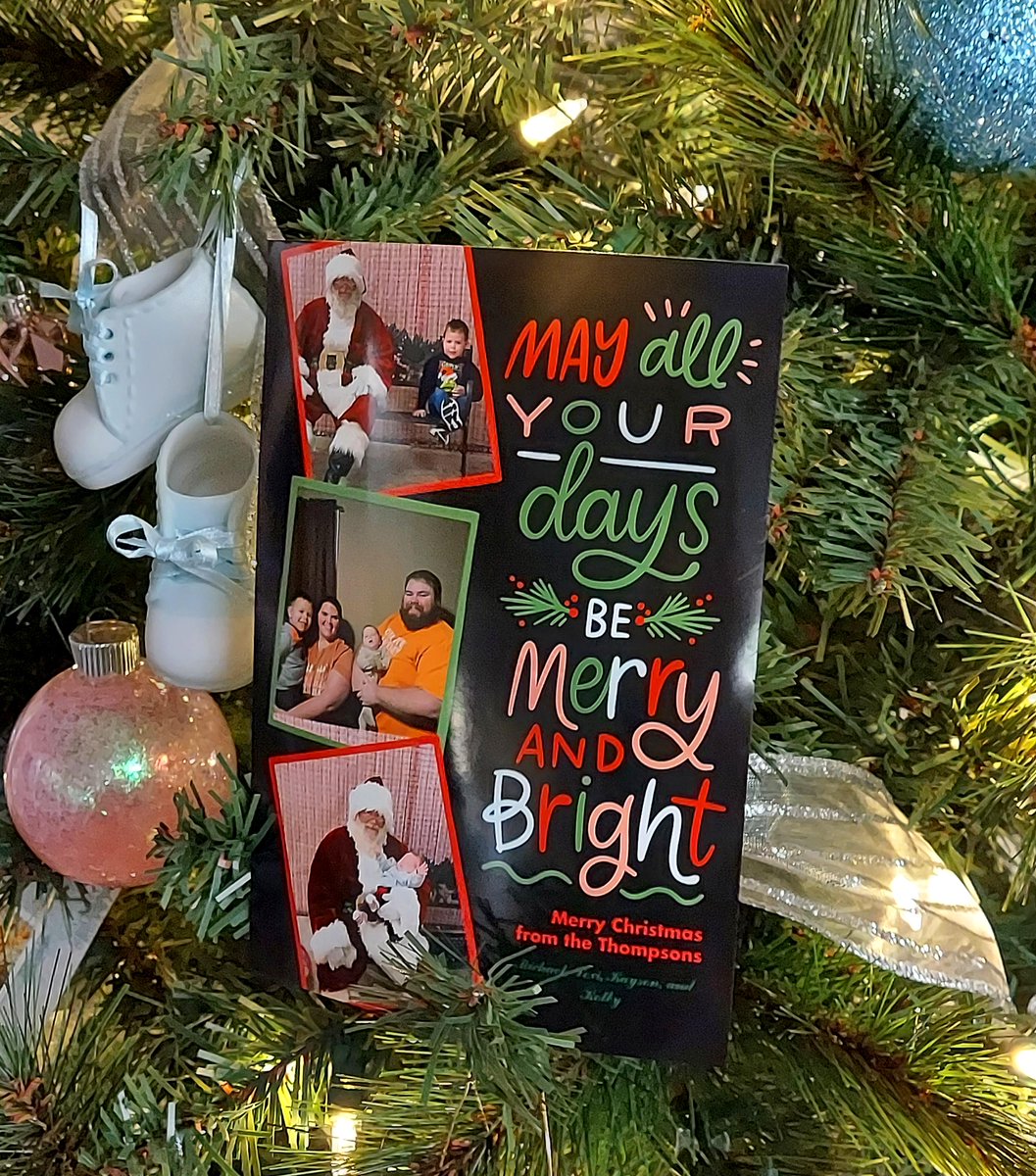 Ascension Via Christi tweet media