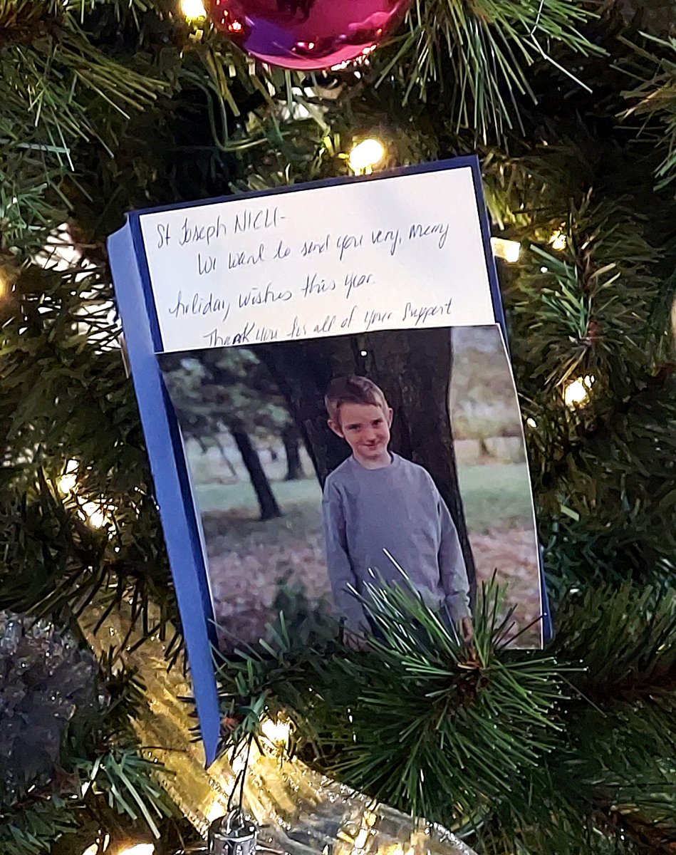 Ascension Via Christi tweet media