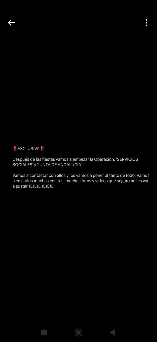 EtVici's tweet photo. @manueIainmortal 
Viva el vino 🤣🤣 https://t.co/0su808Zd6e