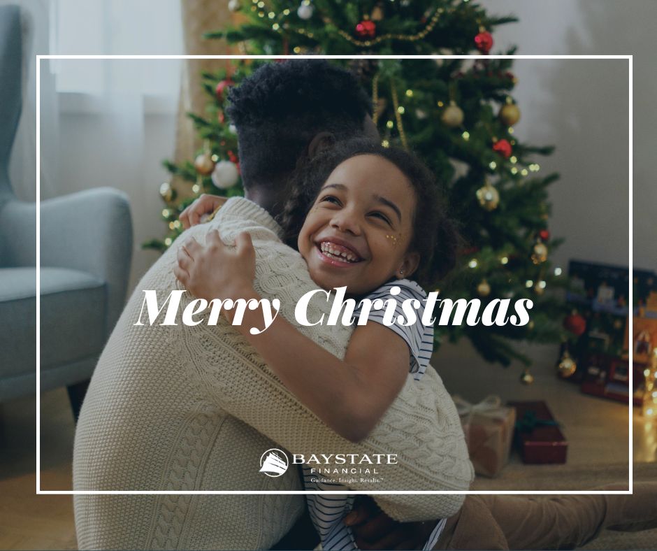 Wishing you and yours a warm and merry Christmas, and a holiday season full of relaxation and quality time with loved ones!