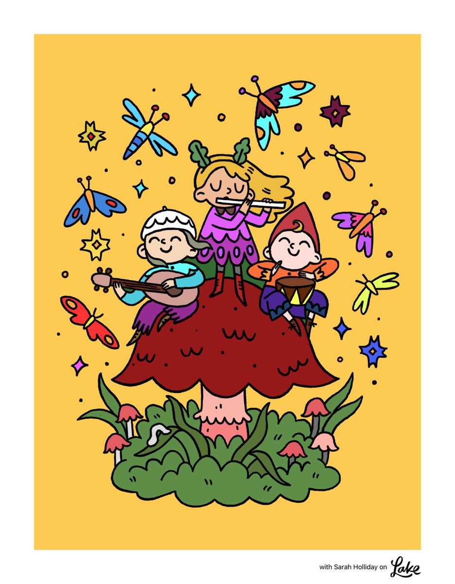 #LakeColouring  getapp.lakecoloring.com/cf2x/sc4h3xq0