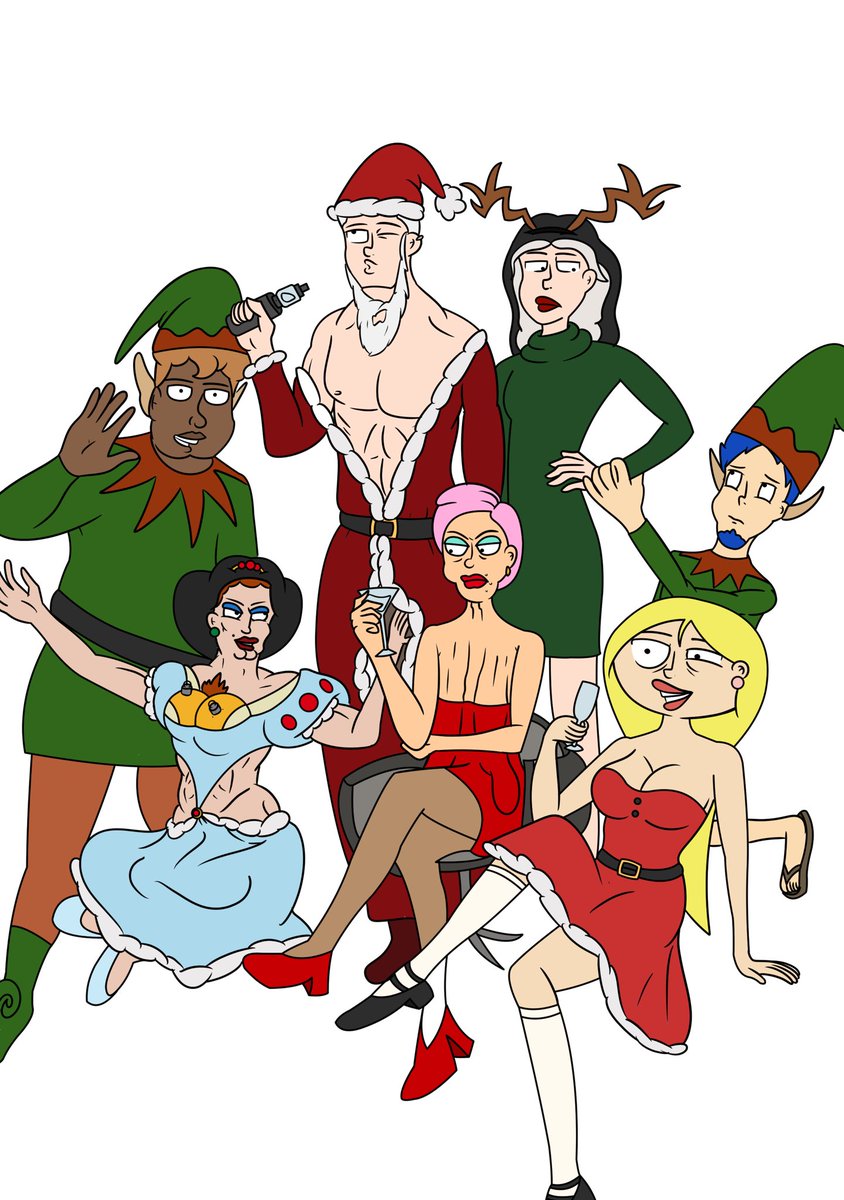 Mewstorme tweet media