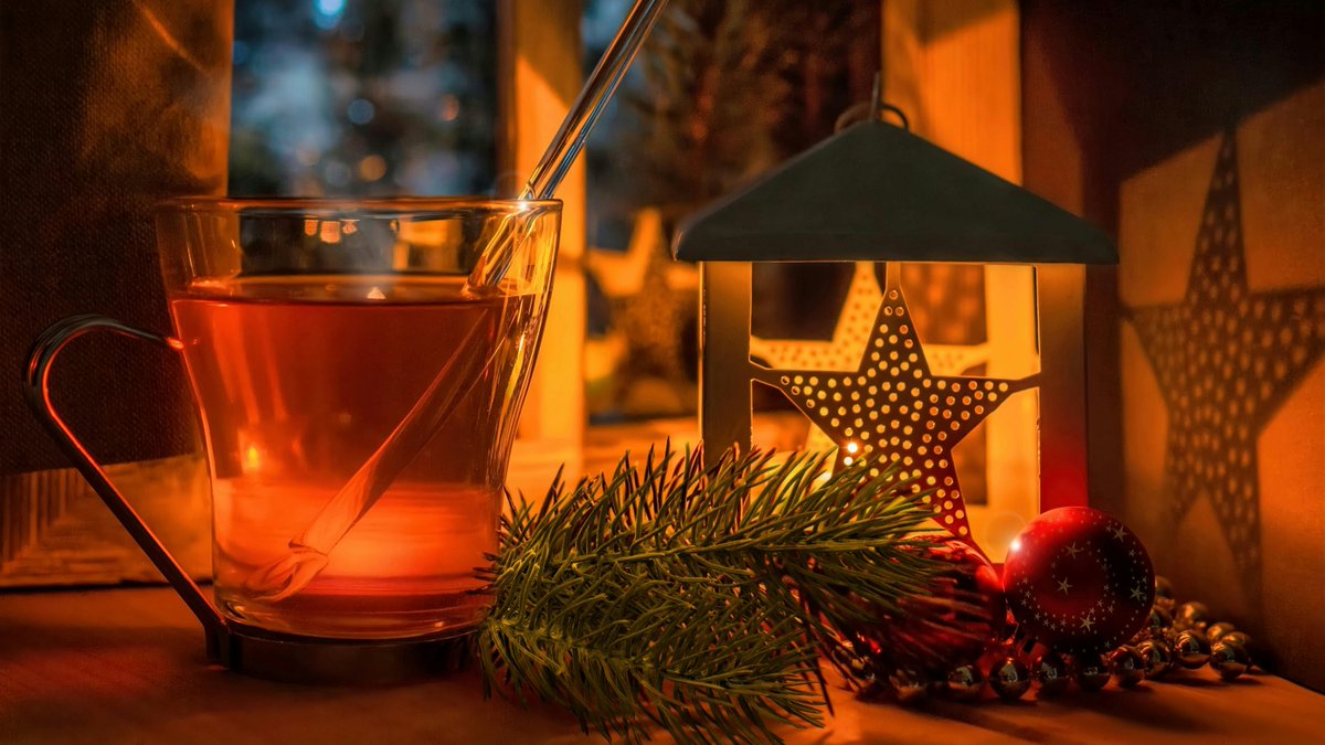 We would like to take this opportunity to wish all our friends and customers a very Merry Christmas! 
As always we appreciate each and every one of you and we look forward to the New Year Ahead!