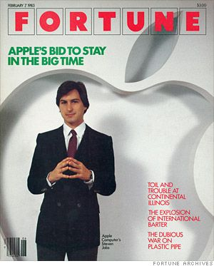 StockMKTNewz's tweet photo. Apple $AAPL just became the first company ever to hit the $3.9 Trillion market cap milestone 🍏 https://t.co/ntHaZVkIO7