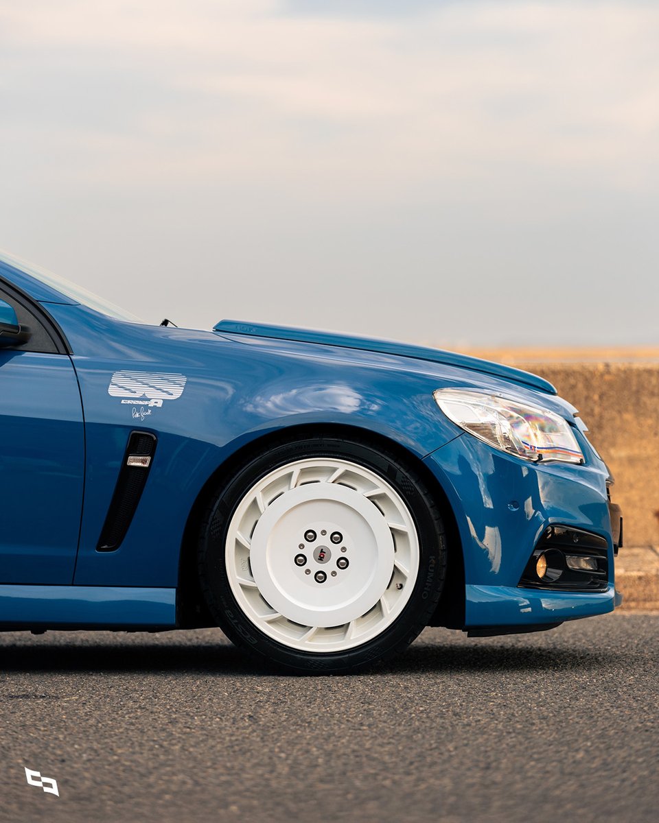 collectingcars_'s tweet image. This Holden VF SSV Ute is a potent yet practical modern performance utility vehicle.
⁠
📍LIVE NOW - Sydney, NSW, Australia⁠
⁠
collectingcars.com/for-sale/2013-…
⁠
#CollectingCars #Holden #Ute #V8 #AustralianCar #MuscleCar