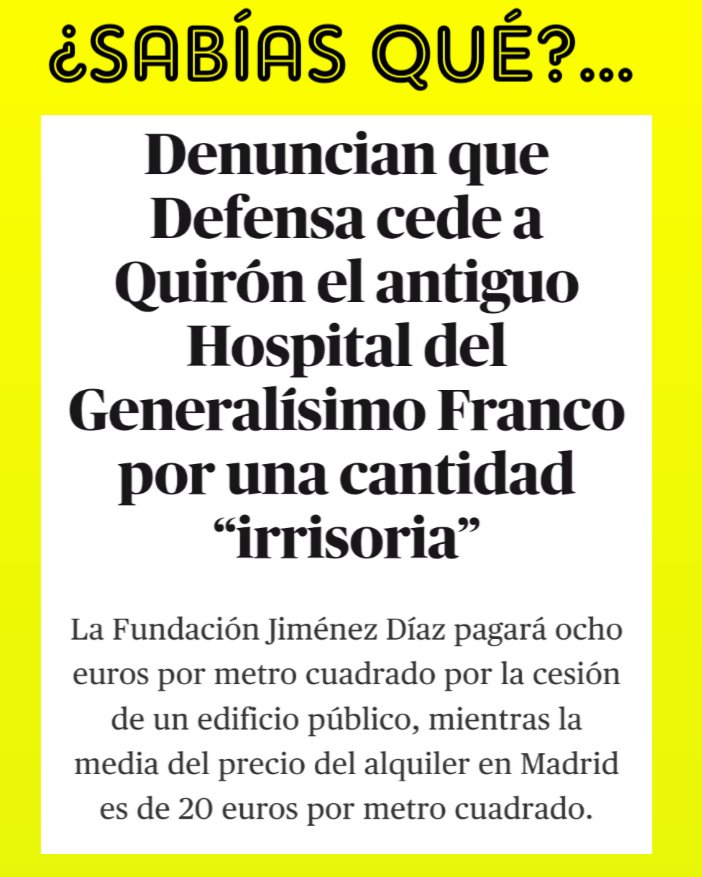 ÚPLA - LA UNIÓN. tweet media