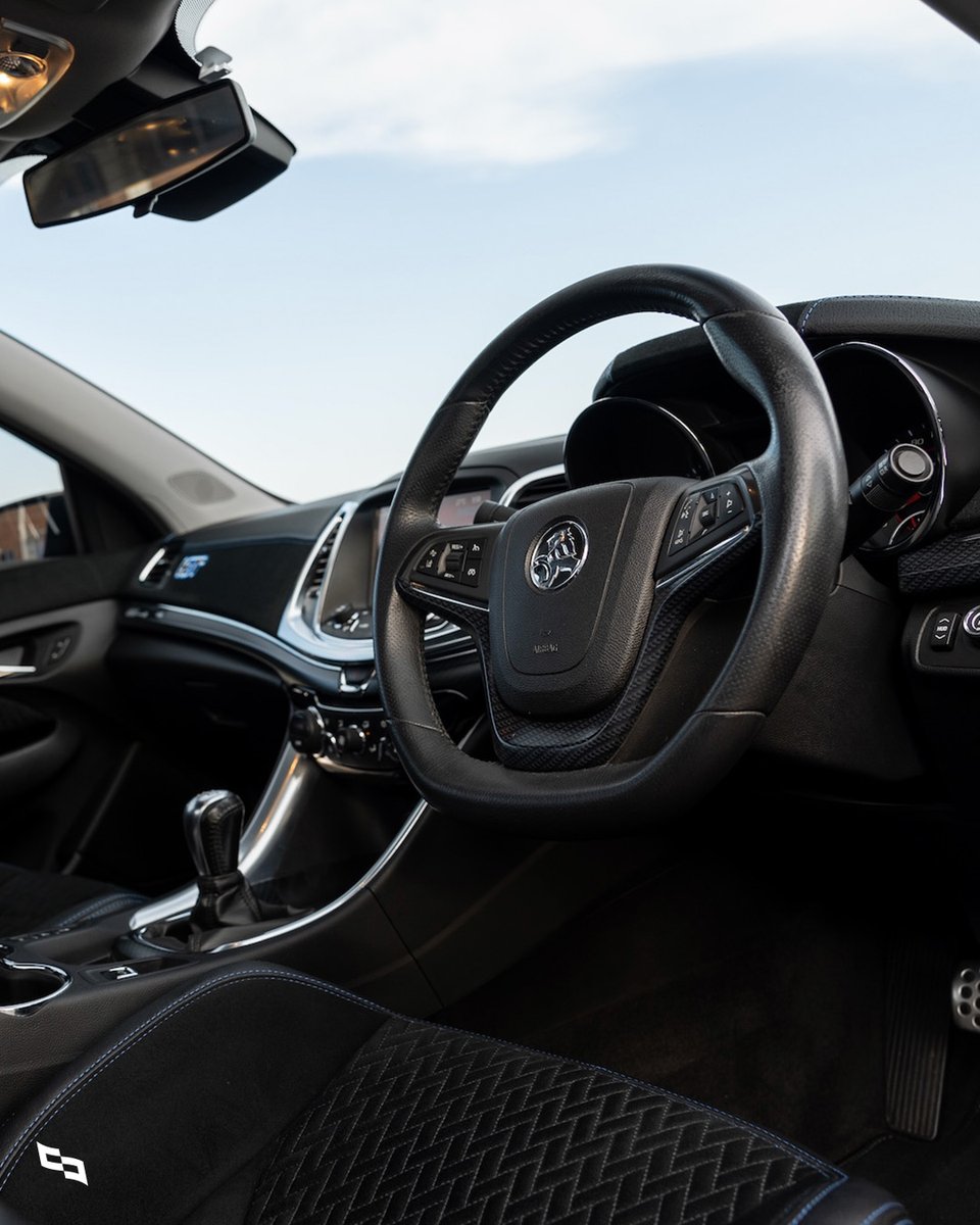 collectingcars_'s tweet image. This Holden VF SSV Ute is a potent yet practical modern performance utility vehicle.
⁠
📍LIVE NOW - Sydney, NSW, Australia⁠
⁠
collectingcars.com/for-sale/2013-…
⁠
#CollectingCars #Holden #Ute #V8 #AustralianCar #MuscleCar