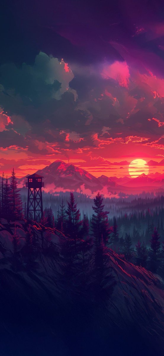 Phone Wallpapers (@phonewailpapers) on Twitter photo 