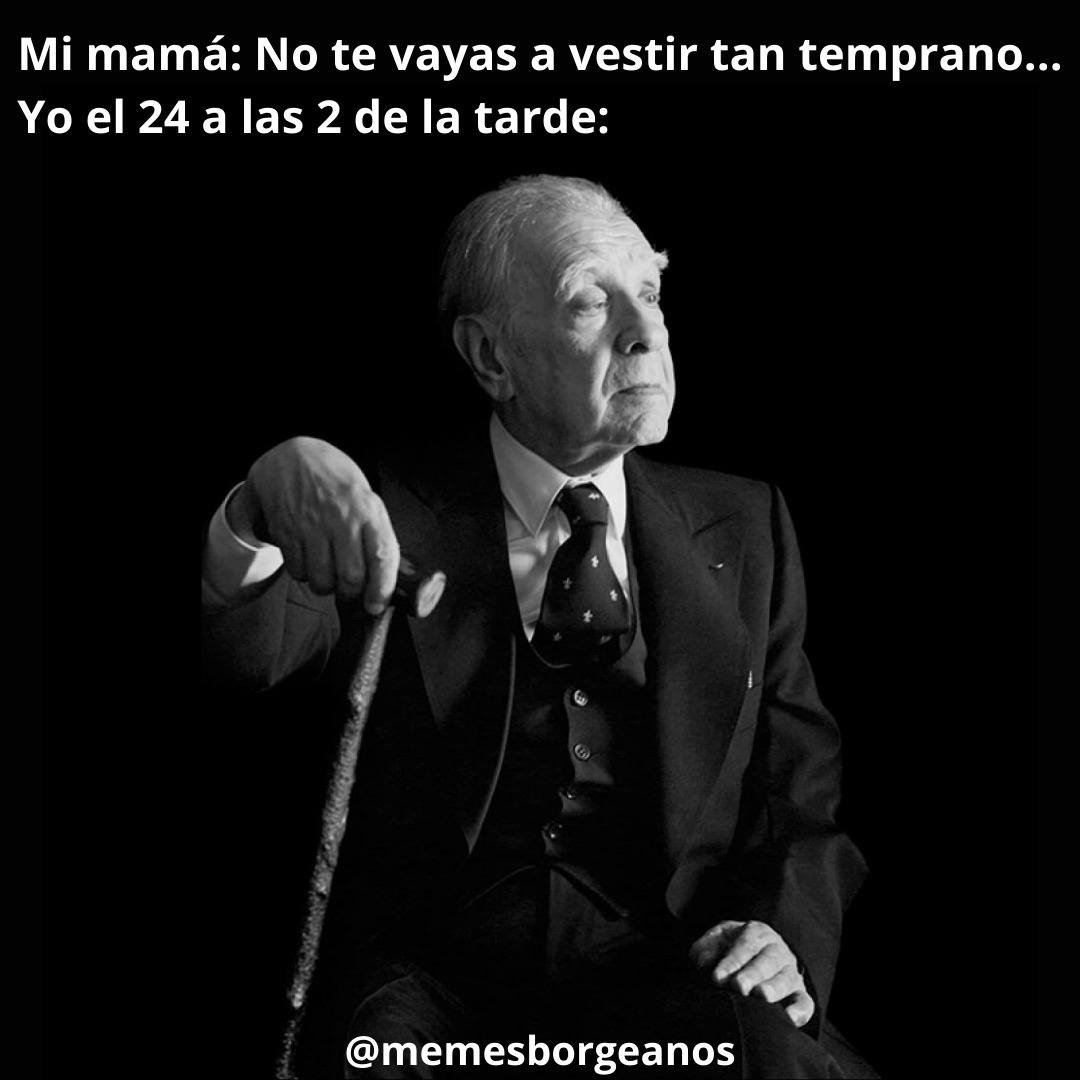 memesborgeanos (@memesborgeanos) on Twitter photo 