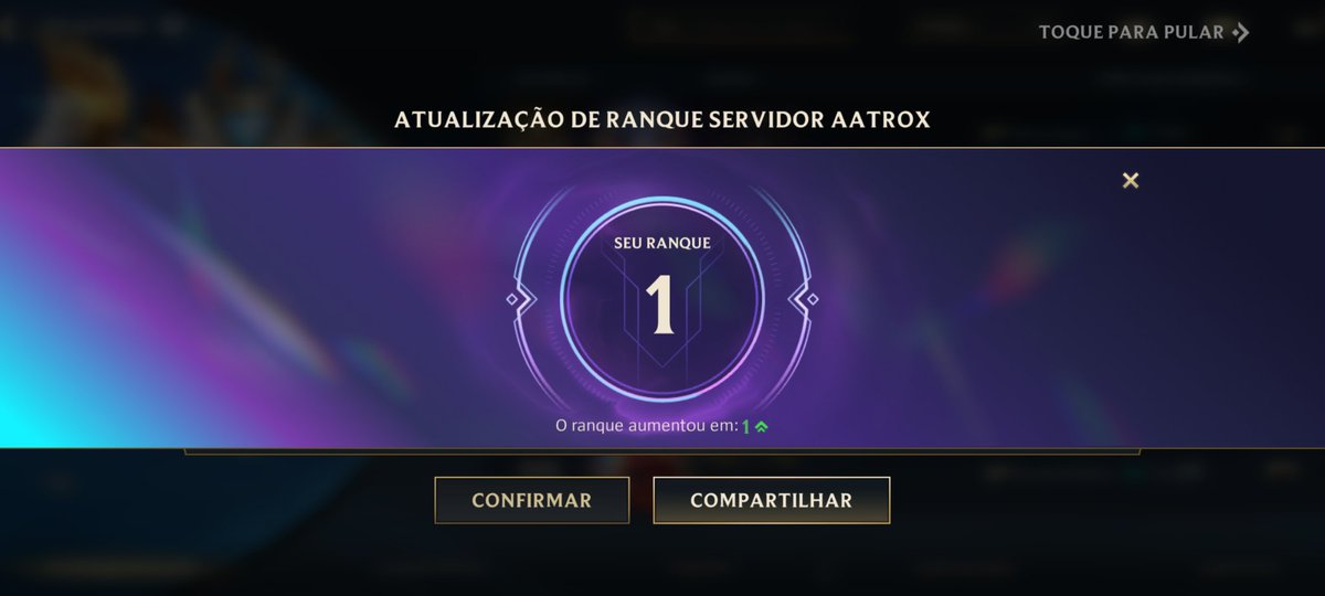 Forbiddenwr's tweet image. do nada top1 aatrox