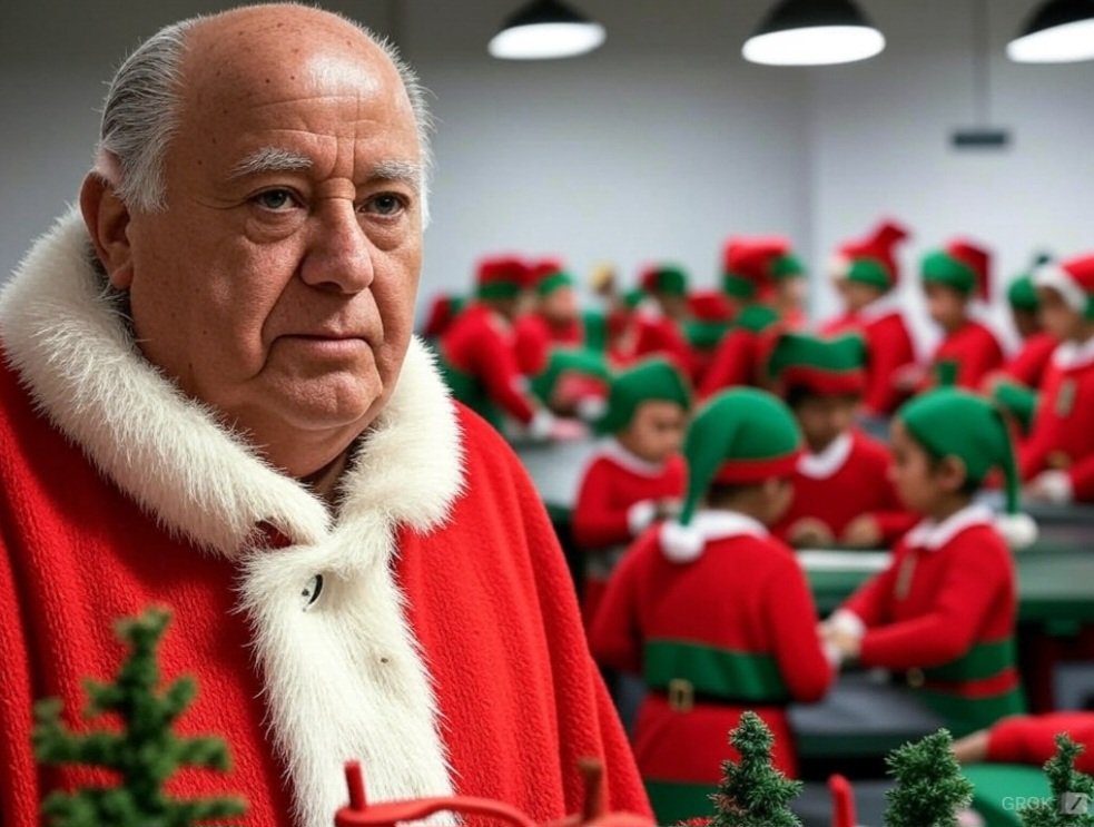 Daniel Celester 🍉🍍 tweet media